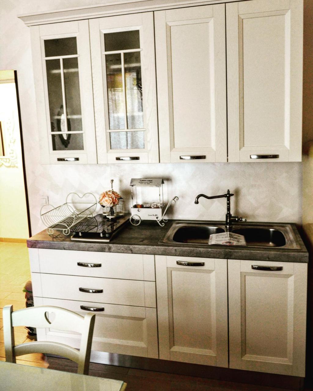 Romantic Dreams Bed & Breakfast Rom