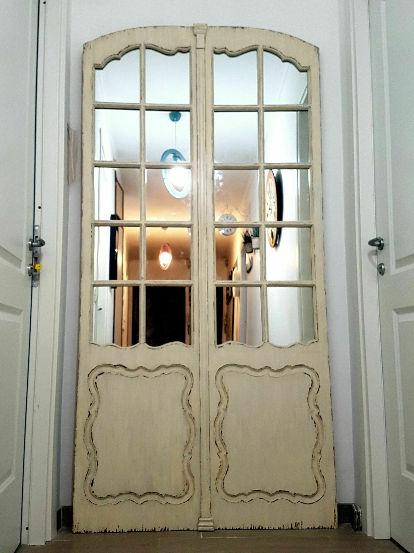 Bed & Breakfast Romantic Dreams Rom